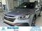 2021 Subaru Outback Limited XT