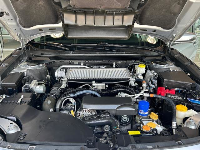 2021 Subaru Outback Limited XT