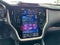 2021 Subaru Outback Limited XT