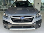 2021 Subaru Outback Limited XT