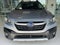 2021 Subaru Outback Limited XT