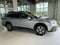 2021 Subaru Outback Limited XT