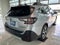 2021 Subaru Outback Limited XT
