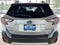 2021 Subaru Outback Limited XT