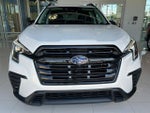 2025 Subaru Ascent Onyx Edition Touring