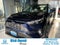 2025 Toyota RAV4 Hybrid Limited