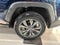 2025 Toyota RAV4 Hybrid Limited