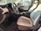 2025 Toyota RAV4 Hybrid Limited