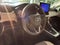 2025 Toyota RAV4 Hybrid Limited