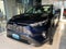 2025 Toyota RAV4 Hybrid Limited
