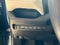 2025 Toyota RAV4 Hybrid Limited