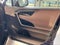 2025 Toyota RAV4 Hybrid Limited