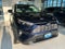 2025 Toyota RAV4 Hybrid Limited