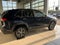 2025 Toyota RAV4 Hybrid Limited