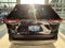 2025 Toyota RAV4 Hybrid Limited