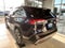 2025 Toyota RAV4 Hybrid Limited
