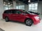 2023 Honda Odyssey EX
