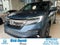 2020 Honda Pilot Elite