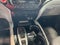 2020 Honda Pilot Elite
