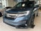 2020 Honda Pilot Elite