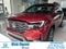 2024 Honda Passport TrailSport