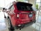 2024 Honda Passport TrailSport