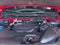 2024 Honda Passport TrailSport