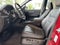 2024 Honda Passport TrailSport