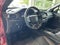 2024 Honda Passport TrailSport