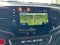 2024 Honda Passport TrailSport
