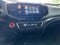 2024 Honda Passport TrailSport