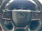 2024 Honda Passport TrailSport