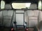 2024 Honda Passport TrailSport