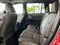 2024 Honda Passport TrailSport