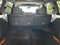 2024 Honda Passport TrailSport
