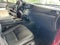 2024 Honda Passport TrailSport