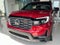 2024 Honda Passport TrailSport