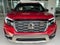 2024 Honda Passport TrailSport