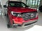 2024 Honda Passport TrailSport