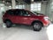 2024 Honda Passport TrailSport