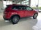 2024 Honda Passport TrailSport
