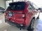 2024 Honda Passport TrailSport