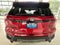 2024 Honda Passport TrailSport