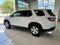 2023 Honda Pilot LX