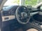 2023 Honda Pilot LX