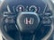 2023 Honda Pilot LX