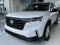 2023 Honda Pilot LX
