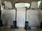 2023 Honda Pilot LX
