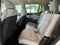 2023 Honda Pilot LX