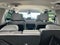 2023 Honda Pilot LX